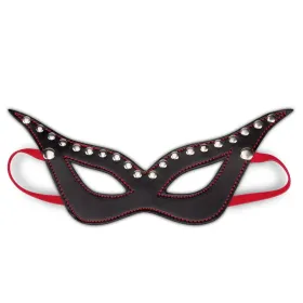 Masquerade mask- LV1651-3